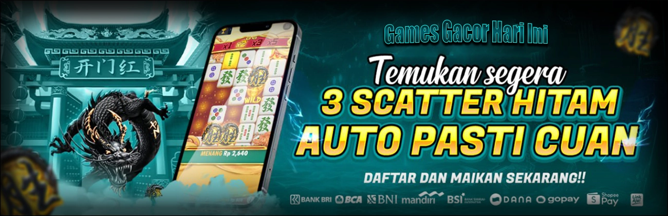 Tuyul Slot4d Desktop